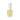 BANDI Steam Cuticle Oil 7ml