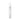 BANDI Steam Cuticle Remover 15ml