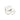 BANILA CO Covericious Ultimate White Cushion SPF38 PA++ 14g
