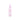 BANILA CO Dear Hydration Cool Down Mist 99ml