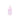 BANILA CO Dear Hydration Crystal Glow Essence 50ml