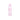 BANILA CO Dear Hydration Skin Softening Toner 200ml
