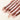 BANILA CO Mood On Eye Color Stick 0.8g 6 Colors AniMelodic
