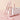 BANILA CO Mood On Eye Color Stick 0.8g 6 Colors AniMelodic