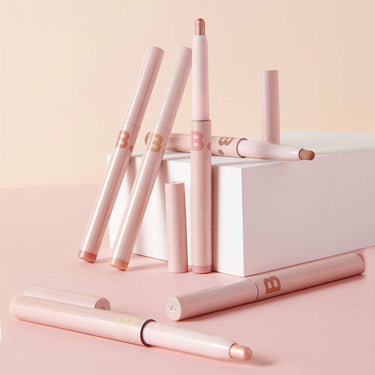 BANILA CO Mood On Eye Color Stick 0.8g 6 Colors AniMelodic