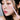 BANILA CO Mood On Eye Color Stick 0.8g 6 Colors AniMelodic