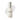 BANILA CO Prime Primer Classic 30mL AniMelodic
