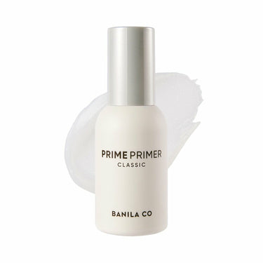 BANILA CO Prime Primer Classic 30mL AniMelodic