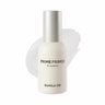 BANILA CO Prime Primer Classic 30mL AniMelodic