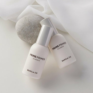 BANILA CO Prime Primer Classic 30mL AniMelodic