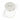 BANILA CO Prime Primer Finish Powder 12g AniMelodic