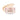 BANILA CO Prime Primer Loose Setting Powder 8g