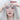BANILA CO Sheer Velvet Veil Tint 4.2g AniMelodic