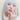BANILA CO Sheer Velvet Veil Tint 4.2g AniMelodic
