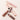 BANILA CO Smudge Out Detail Browcara AniMelodic