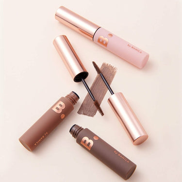 BANILA CO Smudge Out Detail Browcara AniMelodic