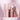 BANILA CO Smudge Out Detail Browcara AniMelodic