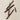 BANILA CO Smudge Out Detail Liner 4 Colors AniMelodic