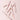 BANILA CO Smudging Lip Pencil 0.8g AniMelodic