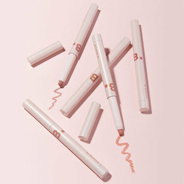BANILA CO Smudging Lip Pencil 0.8g AniMelodic