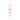 BANILA CO Smudging Lip Pencil 0.8g
