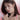 BANILA CO Veil Gloss 3.9g AniMelodic