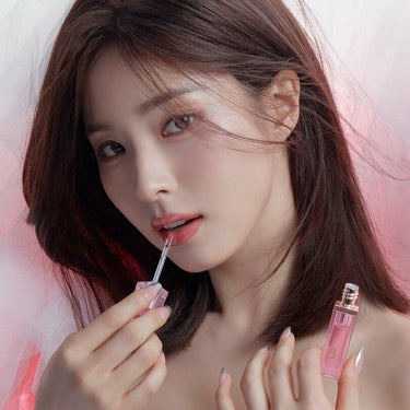 BANILA CO Veil Gloss 3.9g AniMelodic