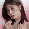 BANILA CO Veil Gloss 3.9g AniMelodic