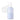 BANILA CO Clean It Zero Calming Gel Cleanser 200ml