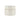 BANILA CO Clean It Zero Ceramide Cleansing Balm 100ml