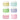 BANILA CO Clean it Zero Cleansing Balm