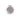 [Deal] BANILA CO Hyper Holo Beam Eye Glitter 8 Colors