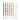 BANILA CO Mood On Line & Blend Eyeliner 8 Colors