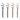 BANILA CO Power Proof Pen Eyeliner 4 Colors
