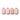 BANILA CO Romantic Blush Lip & Cheek 3.7g - 20 Shades