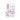 BANILA CO Snoopy Edition Prime Primer Classic 30ml