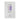BANOBAGI Milk Thistle Repair Mask 30g 10ea