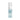 BARULAB 10-Hyaluron Blue Aqua Bubble Serum 150ml