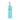 BARULAB 10-Hyaluron Blue Aqua Cleansing Gel 200ml