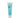 BARULAB 10-Hyaluron Blue Aqua Gel Cream 80ml