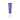 BARULAB Bakuchiol Peptide Anti-Wrinkle Eye Serum 30ml