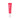 BARULAB Collagen Caffeine Firming Eye Serum 30ml