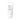 BARULAB Green Tea Hydro Calming Sun Cream 60ml