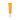 BARULAB Vitamin C Niacinamide Brightening Eye Serum 30ml