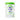 BBLAB (Halal) Low Molecular Collagen of Biotin Plus 2g*30 sticks