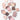 BBIA Essential Eye Palette AniMelodic