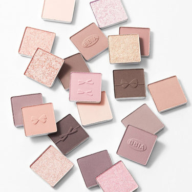 BBIA Essential Eye Palette AniMelodic
