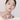 BBIA Essential Eye Palette AniMelodic