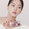 BBIA Essential Eye Palette AniMelodic