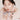 BBIA Essential Eye Palette AniMelodic